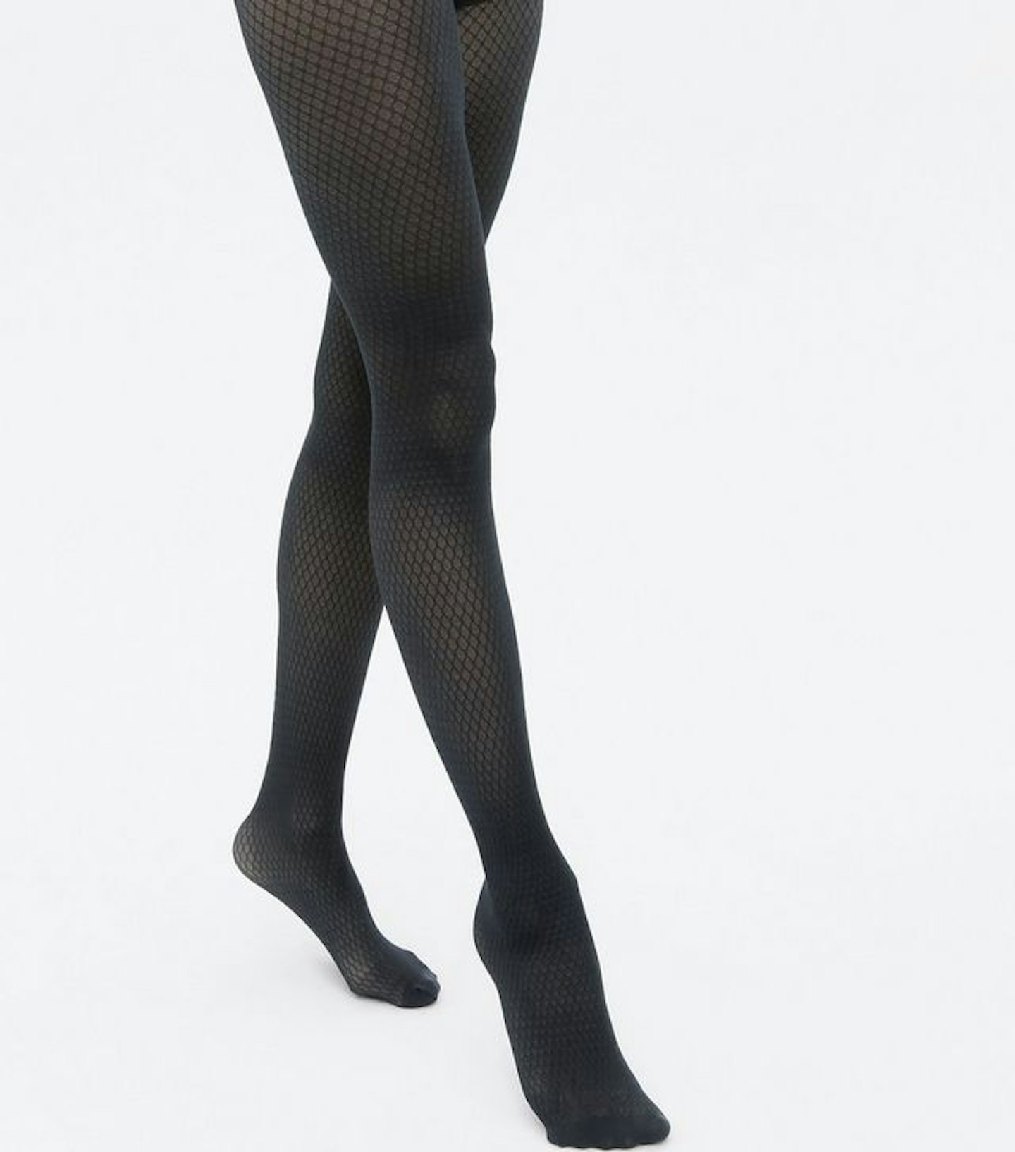 Tights That Don t Ladder And Stay Up